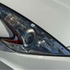 nissan fairlady-z 2012 -NISSAN--Fairlady Z Z34--Z34-301789---NISSAN--Fairlady Z Z34--Z34-301789- image 22