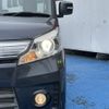suzuki spacia 2014 -SUZUKI--Spacia DBA-MK32S--MK32S-854043---SUZUKI--Spacia DBA-MK32S--MK32S-854043- image 6