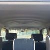 nissan cube 2012 -NISSAN 【野田 500】--Cube DBA-Z12--Z12-208836---NISSAN 【野田 500】--Cube DBA-Z12--Z12-208836- image 39