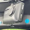 toyota corolla-touring-wagon 2019 -TOYOTA--Corolla Touring 3BA-ZRE212W--ZRE212-6003311---TOYOTA--Corolla Touring 3BA-ZRE212W--ZRE212-6003311- image 7