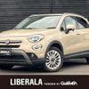 fiat 500x 2019 CFJ1364361 image 1