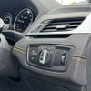 bmw x2 2018 -BMW--BMW X2 ABA-YH20--WBAYH52090EK62427---BMW--BMW X2 ABA-YH20--WBAYH52090EK62427- image 24
