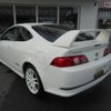 honda integra 2005 -HONDA--Integra ABA-DC5--DC5-2303030---HONDA--Integra ABA-DC5--DC5-2303030- image 4