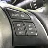 mazda cx-5 2014 CFJ1583564 image 7