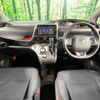 toyota sienta 2016 -TOYOTA--Sienta DAA-NHP170G--NHP170-7051422---TOYOTA--Sienta DAA-NHP170G--NHP170-7051422- image 2