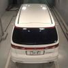 honda elysion 2008 -HONDA--Elysion RR1-1211825---HONDA--Elysion RR1-1211825- image 8