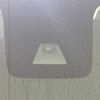 nissan roox 2022 CFJ1760951 image 3