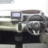 honda n-box 2018 -HONDA--N BOX DBA-JF3--JF3-1093132---HONDA--N BOX DBA-JF3--JF3-1093132- image 3