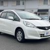 honda fit 2010 CFJ1677910 image 16