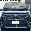 toyota voxy 2019 quick_quick_DBA-ZRR80W_ZRR80-0573395 image 4