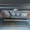 toyota raize 2025 -TOYOTA 【名変中 】--Raize A210A--0089737---TOYOTA 【名変中 】--Raize A210A--0089737- image 26
