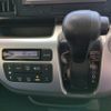 honda n-wgn 2016 CFJ1710120 image 23