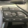 toyota aqua 2023 -TOYOTA--AQUA 6AA-MXPK11--MXPK11-2130784---TOYOTA--AQUA 6AA-MXPK11--MXPK11-2130784- image 5