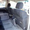 toyota alphard 2007 -TOYOTA--Alphard DBA-ANH10W--ANH10W-0195382---TOYOTA--Alphard DBA-ANH10W--ANH10W-0195382- image 4