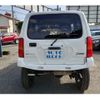 suzuki jimny 1998 -SUZUKI--Jimny GF-JB23W--JB23W-107648---SUZUKI--Jimny GF-JB23W--JB23W-107648- image 7