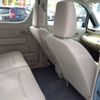 mazda flair 2020 CFJ1744477 image 16