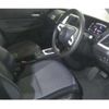 honda fit 2022 -HONDA--Fit 6BA-GR2--GR2-1103110---HONDA--Fit 6BA-GR2--GR2-1103110- image 4