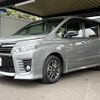 toyota voxy 2016 CFJ1843220 image 52
