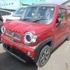 suzuki hustler 2020 -SUZUKI--Hustler MR52S-110334---SUZUKI--Hustler MR52S-110334- image 7