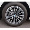 bmw 2-series 2023 CFJ1566435 image 11