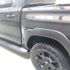 toyota hilux 2020 CFJ1594924 image 22