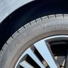 peugeot 3008 2017 19 image 29