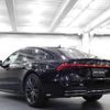 audi a7 2022 -AUDI--Audi A7 3AA-F2DKNS--WAUZZZF26NN012199---AUDI--Audi A7 3AA-F2DKNS--WAUZZZF26NN012199- image 3