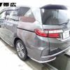 honda odyssey 2020 CFJ1730669 image 8