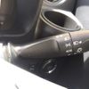 daihatsu mira-tocot 2018 -DAIHATSU--Mira Tocot DBA-LA560S--LA560S-0001744---DAIHATSU--Mira Tocot DBA-LA560S--LA560S-0001744- image 13