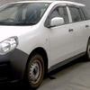 nissan ad-van 2019 -NISSAN--AD Van VY12-268382---NISSAN--AD Van VY12-268382- image 5