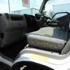 toyota dyna-truck 2008 GOO_NET_EXCHANGE_0903894A30250610W002 image 19