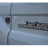 toyota land-cruiser 2015 -TOYOTA--Land Cruiser CBF-GRJ76Kｶｲ--GRJ76-1002660---TOYOTA--Land Cruiser CBF-GRJ76Kｶｲ--GRJ76-1002660- image 9