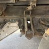 isuzu forward 2007 CFJ1537329 image 16