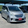 honda freed-hybrid 2012 CFJ1563726 image 2