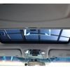 toyota vellfire 2015 -TOYOTA--Vellfire DBA-GGH30W--GGH30-0002834---TOYOTA--Vellfire DBA-GGH30W--GGH30-0002834- image 6