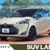 toyota sienta 2021 -TOYOTA--Sienta 6AA-NHP170G--NHP170-7258738---TOYOTA--Sienta 6AA-NHP170G--NHP170-7258738- image 1