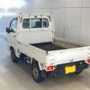 subaru sambar-truck 2001 -SUBARU 【山口 480ち6359】--Samber Truck TT2-103904---SUBARU 【山口 480ち6359】--Samber Truck TT2-103904- image 2