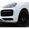 porsche cayenne 2021 quick_quick_E3M40_WP1ZZZ9YZMDA34669 image 15