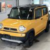 suzuki hustler 2018 CFJ1528008 image 1