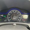 nissan note 2018 quick_quick_DAA-HE12_HE12-177239 image 14