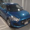 suzuki swift 2021 CFJ1709803 image 1