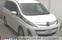 mazda biante 2010 -MAZDA 【川越 300ﾈ1272】--Biante CCEFW-203683---MAZDA 【川越 300ﾈ1272】--Biante CCEFW-203683-