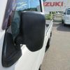 daihatsu hijet-truck 2012 -DAIHATSU 【久留米 480ﾜ1904】--Hijet Truck S211P--0179062---DAIHATSU 【久留米 480ﾜ1904】--Hijet Truck S211P--0179062- image 14