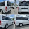 toyota hiace-van 2020 quick_quick_GDH201V_GDH201-1042757 image 2