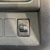 daihatsu hijet-truck 2018 -DAIHATSU--Hijet Truck EBD-S500P--S500P-0082592---DAIHATSU--Hijet Truck EBD-S500P--S500P-0082592- image 6