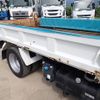 mitsubishi-fuso canter 2018 -MITSUBISHI--Canter TPG-FBA30--FBA30-560732---MITSUBISHI--Canter TPG-FBA30--FBA30-560732- image 26