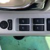 daihatsu move-canbus 2025 CFJ1664754 image 11