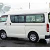 toyota hiace-van 2013 CFJ1520692 image 7
