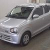 suzuki alto 2019 quick_quick_DBA-HA36S_HA36S-520186 image 1