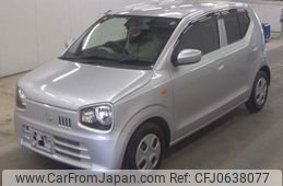 suzuki alto 2019 quick_quick_DBA-HA36S_HA36S-520186